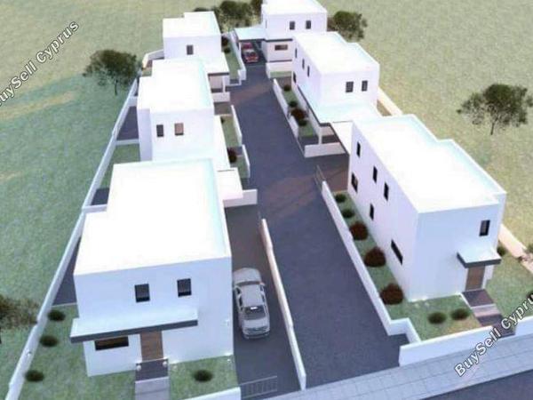 3 bedroom detached house for sale klirou nicosia 1804545 image 14325865