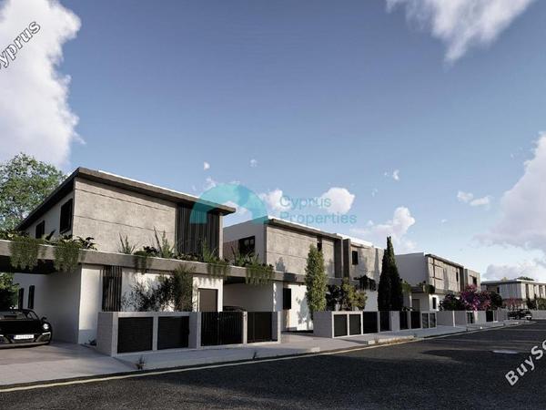 3 bedroom detached house for sale latsia nicosia 7908545 image 11144584