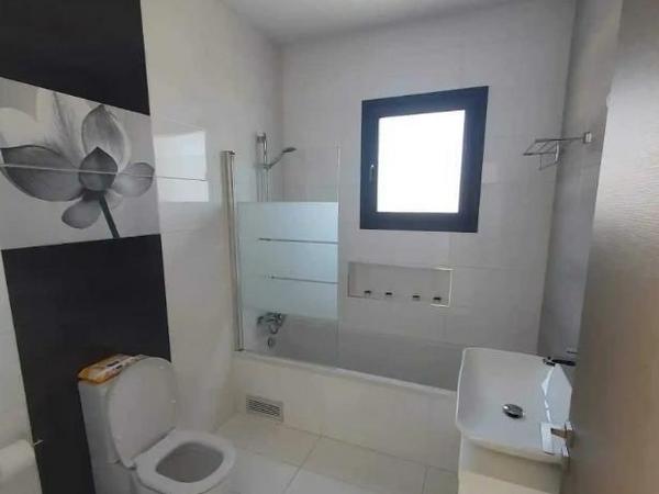 3 bedroom detached house for sale monagroulli limassol 8219545 image 14827492