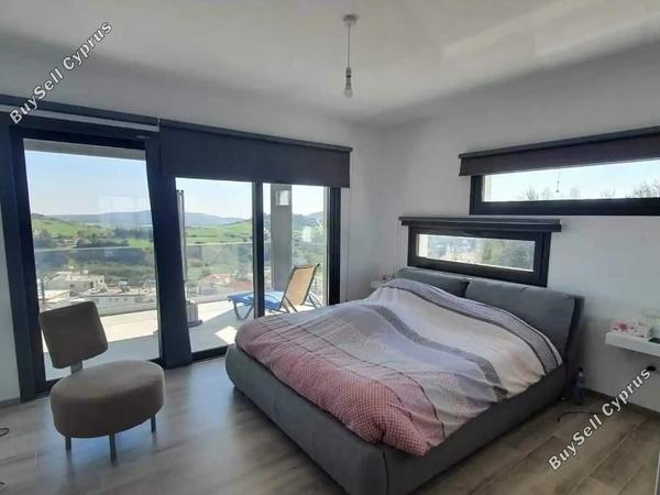 3 bedroom detached house for sale monagroulli limassol 8219545 image 14827494