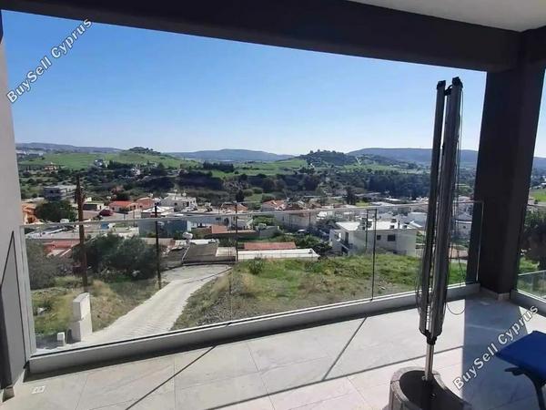 3 bedroom detached house for sale monagroulli limassol 8219545 image 14827496