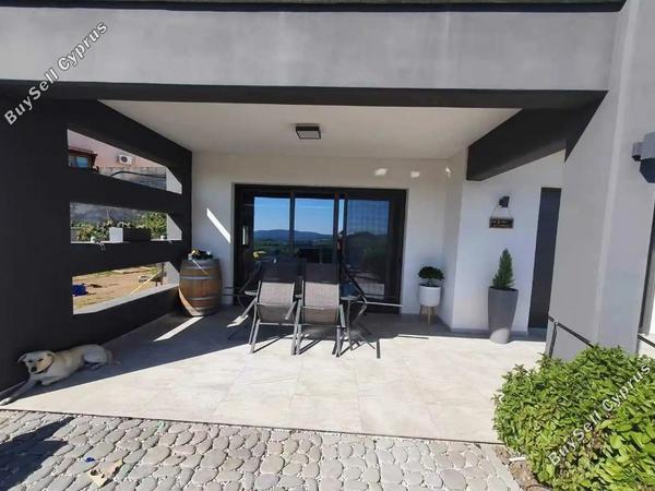 3 bedroom detached house for sale monagroulli limassol 8219545 image 14827498