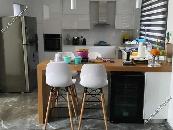 3 bedroom detached house for sale monagroulli limassol 8219545 image 14827499
