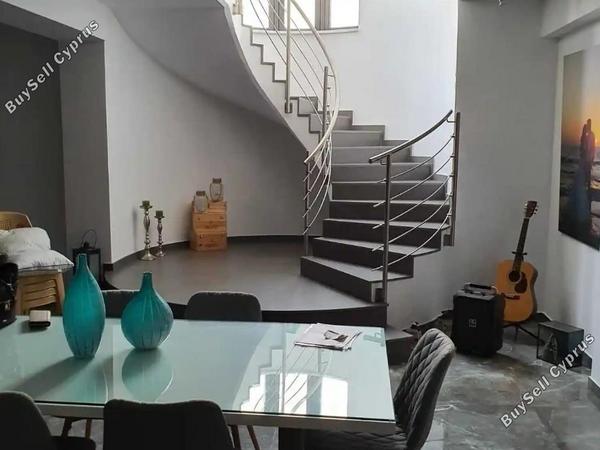 3 bedroom detached house for sale monagroulli limassol 8219545 image 14827500