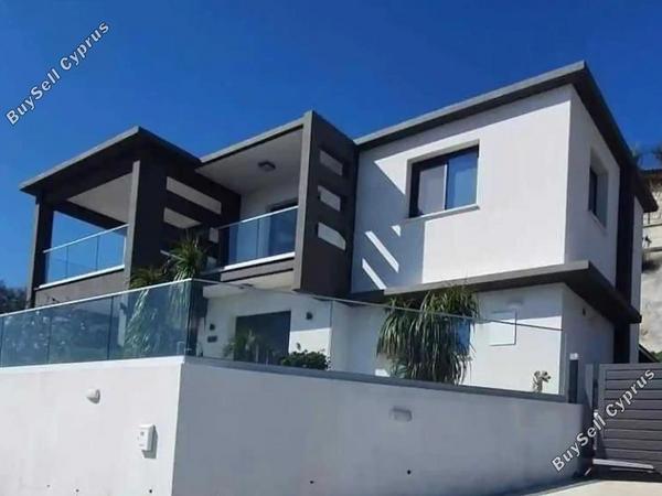 3 bedroom detached house for sale monagroulli limassol 8219545 image 14827501