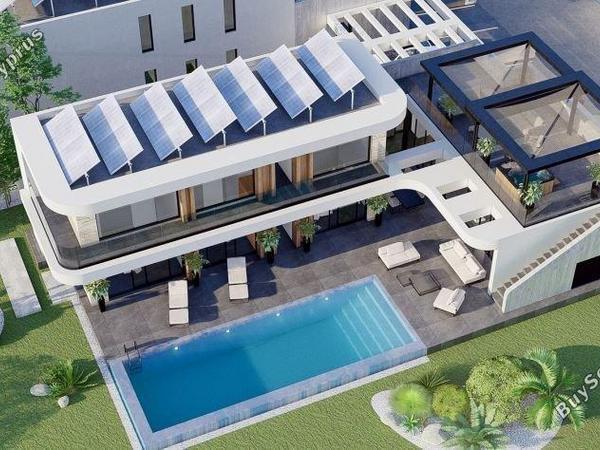 3 bedroom detached house for sale pervolia larnaca 1678545 image 4349887