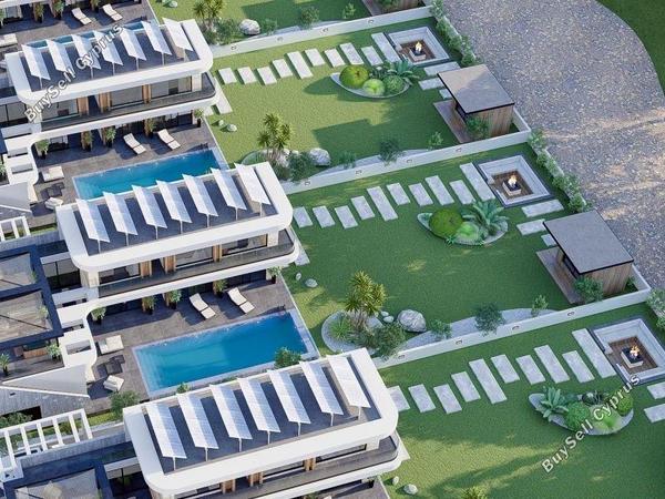 3 bedroom detached house for sale pervolia larnaca 1678545 image 4349888