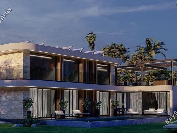 3 bedroom detached house for sale pervolia larnaca 1678545 image 4349889