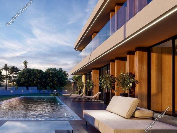 3 bedroom detached house for sale pervolia larnaca 1678545 image 5153062