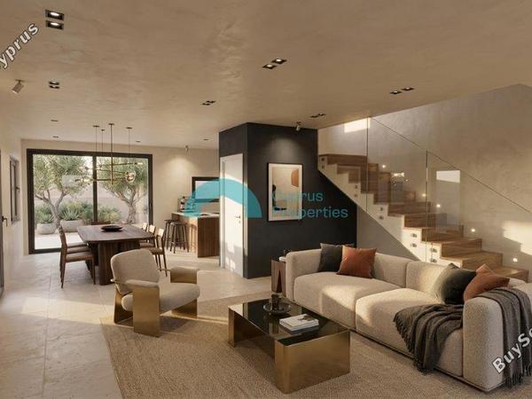 3 bedroom detached house for sale pervolia larnaca 8764545 image 16548332