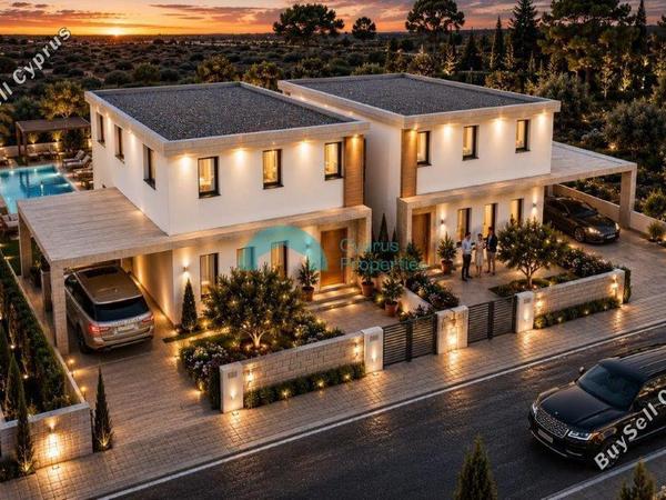3 bedroom detached house for sale pervolia larnaca 8764545 image 16548334