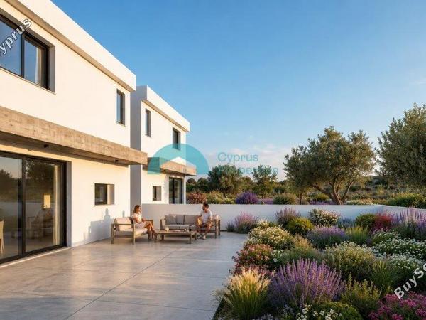 3 bedroom detached house for sale pervolia larnaca 8764545 image 16548335