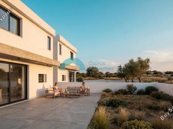 3 bedroom detached house for sale pervolia larnaca 8764545 image 16548337