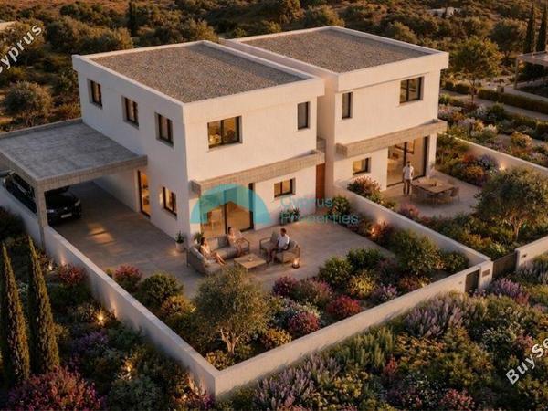 3 bedroom detached house for sale pervolia larnaca 8764545 image 16548343