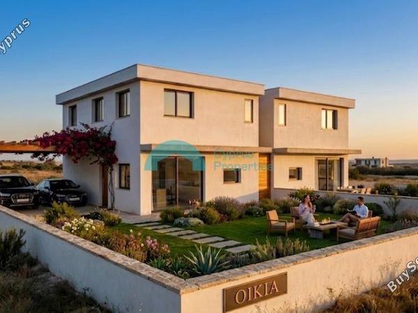3 bedroom detached house for sale pervolia larnaca 8764545 image 16548344