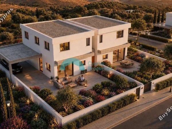 3 bedroom detached house for sale pervolia larnaca 8764545 image 16548345