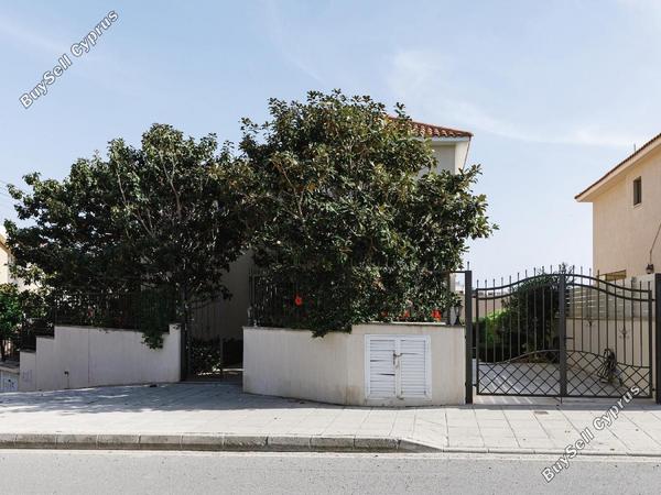 3 bedroom detached house for sale potamos germasogeias limassol 8350545 image 14827708