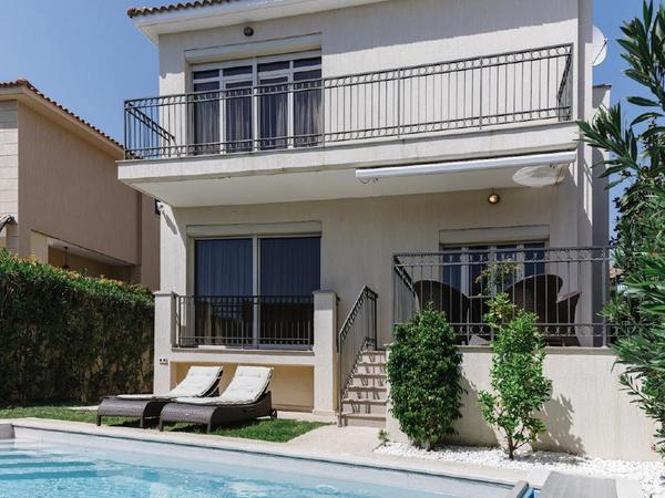 3 bedroom detached house for sale potamos germasogeias limassol 8350545 image 14827710