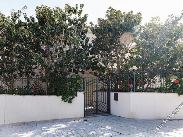 3 bedroom detached house for sale potamos germasogeias limassol 8350545 image 14827713