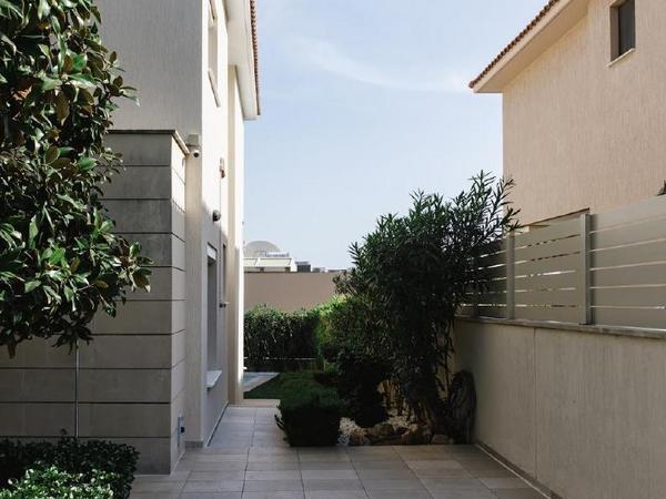 3 bedroom detached house for sale potamos germasogeias limassol 8350545 image 14827716