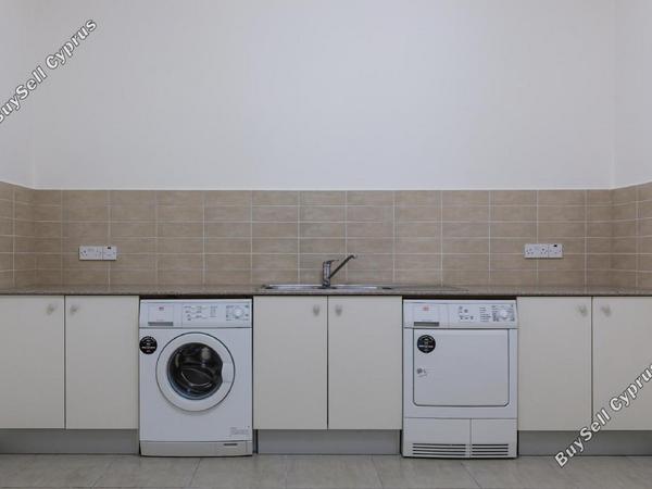 3 bedroom detached house for sale potamos germasogeias limassol 8350545 image 14827718