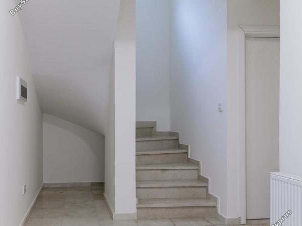 3 bedroom detached house for sale potamos germasogeias limassol 8350545 image 14827729
