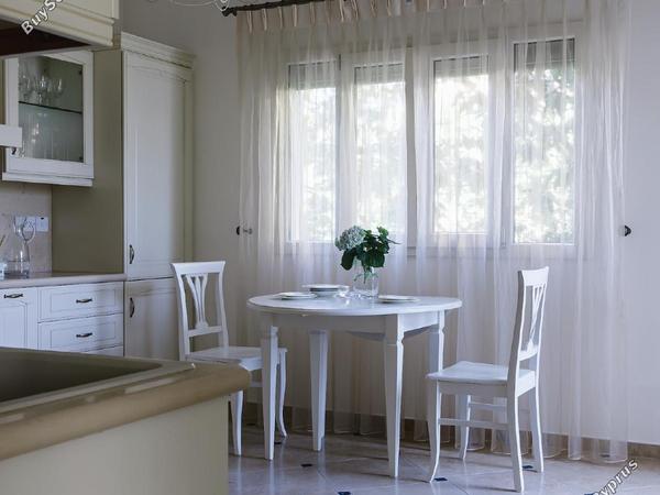 3 bedroom detached house for sale potamos germasogeias limassol 8350545 image 14827731