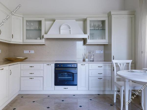 3 bedroom detached house for sale potamos germasogeias limassol 8350545 image 14827732