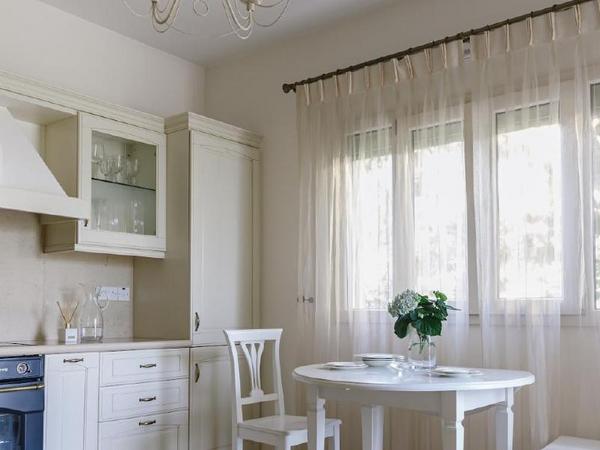 3 bedroom detached house for sale potamos germasogeias limassol 8350545 image 14827734