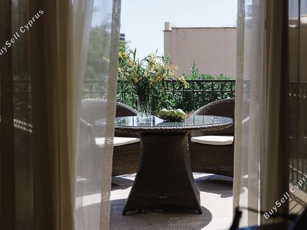 3 bedroom detached house for sale potamos germasogeias limassol 8350545 image 14827738