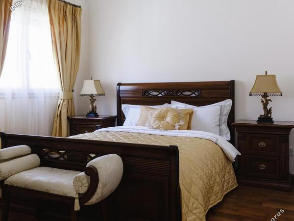 3 bedroom detached house for sale potamos germasogeias limassol 8350545 image 14827740