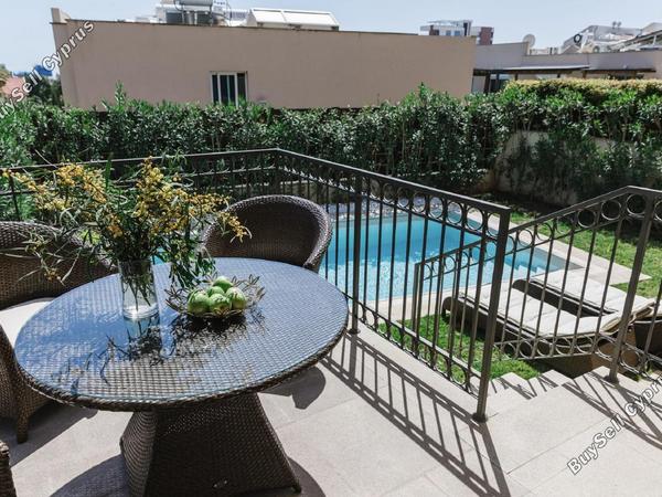 3 bedroom detached house for sale potamos germasogeias limassol 8350545 image 14827743