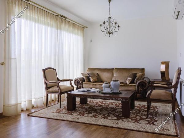 3 bedroom detached house for sale potamos germasogeias limassol 8350545 image 14827752