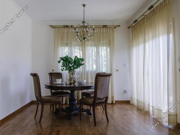 3 bedroom detached house for sale potamos germasogeias limassol 8350545 image 14827758
