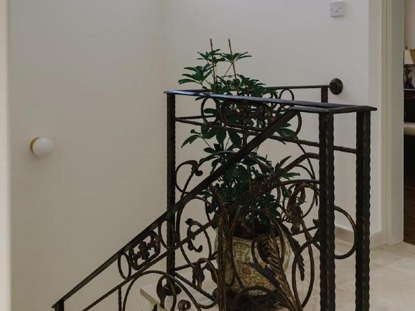 3 bedroom detached house for sale potamos germasogeias limassol 8350545 image 14827763
