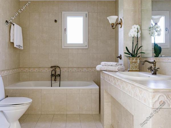 3 bedroom detached house for sale potamos germasogeias limassol 8350545 image 14827768