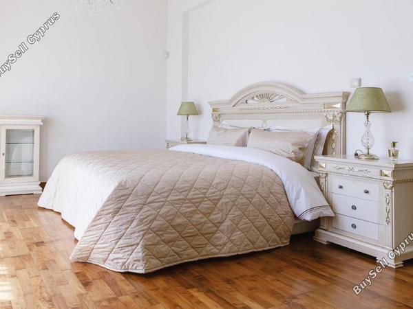 3 bedroom detached house for sale potamos germasogeias limassol 8350545 image 14827775