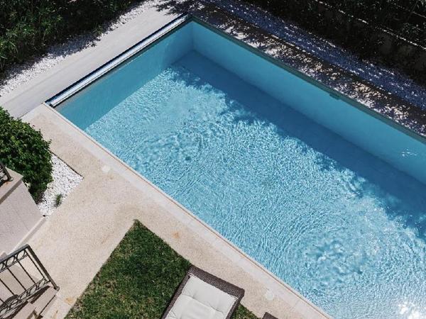3 bedroom detached house for sale potamos germasogeias limassol 8350545 image 14827781