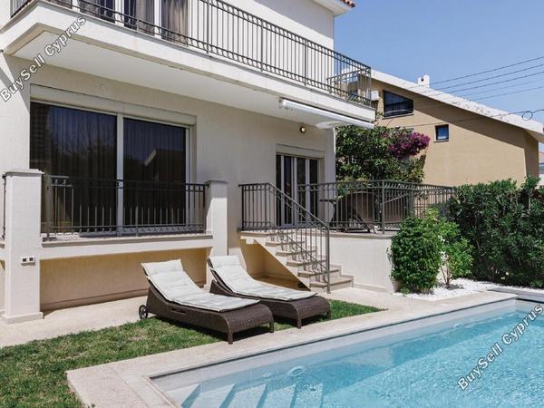 3 bedroom detached house for sale potamos germasogeias limassol 8350545 image 14827787