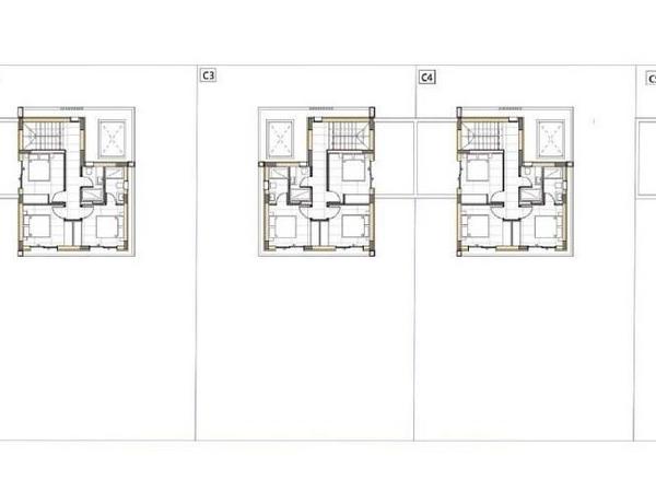 3 bedroom detached house for sale psematismenos larnaca 8525545 image 15432830