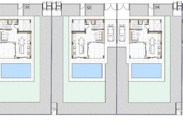 3 bedroom detached house for sale psematismenos larnaca 8525545 image 15432831