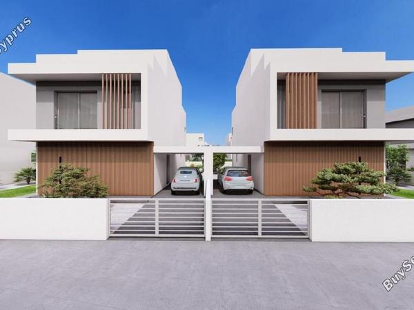 3 bedroom detached house for sale psematismenos larnaca 8525545 image 15432835