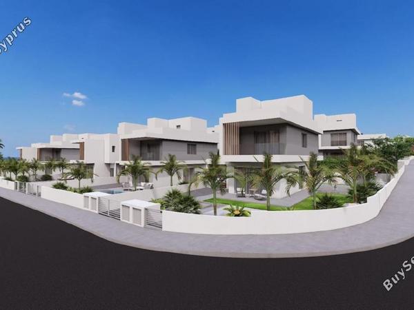 3 bedroom detached house for sale psematismenos larnaca 8525545 image 15432837