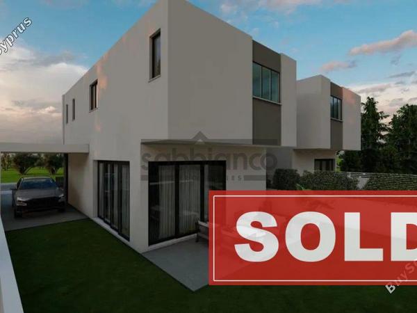 3 bedroom detached house sold kiti larnaca 8745545 image 16913028