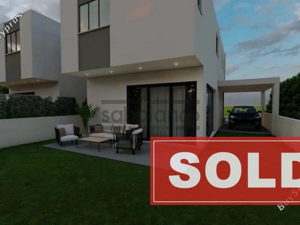 3 bedroom detached house sold kiti larnaca 8745545 image 16913029