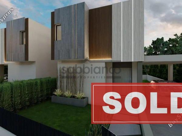 3 bedroom detached house sold kiti larnaca 8745545 image 16913031