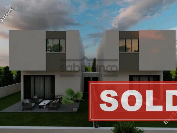 3 bedroom detached house sold kiti larnaca 8745545 image 16913032