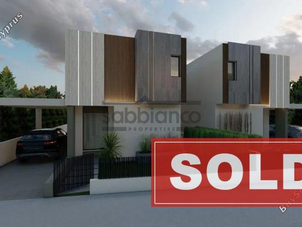 3 bedroom detached house sold kiti larnaca 8745545 image 16913033
