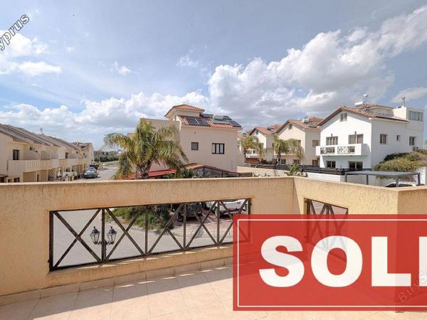 3 bedroom detached house sold ormideia larnaca 8468545 image 15192328