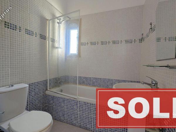 3 bedroom detached house sold ormideia larnaca 8468545 image 15192341